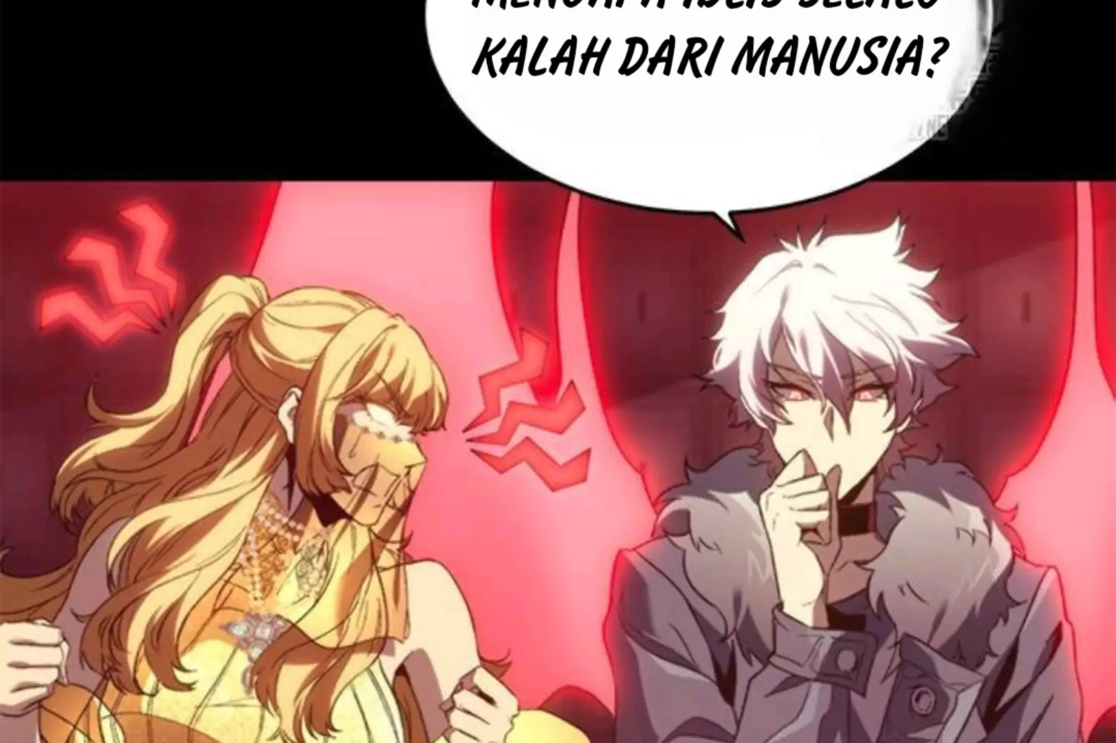 Halaman 673