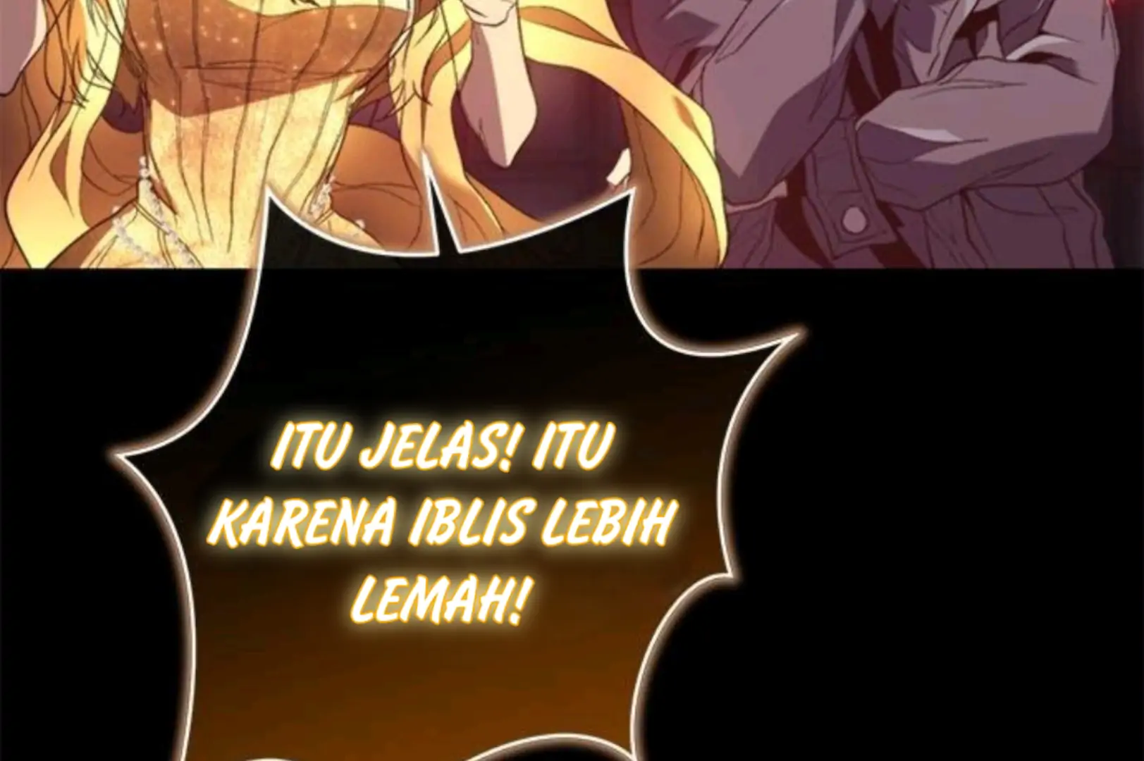 Halaman 674