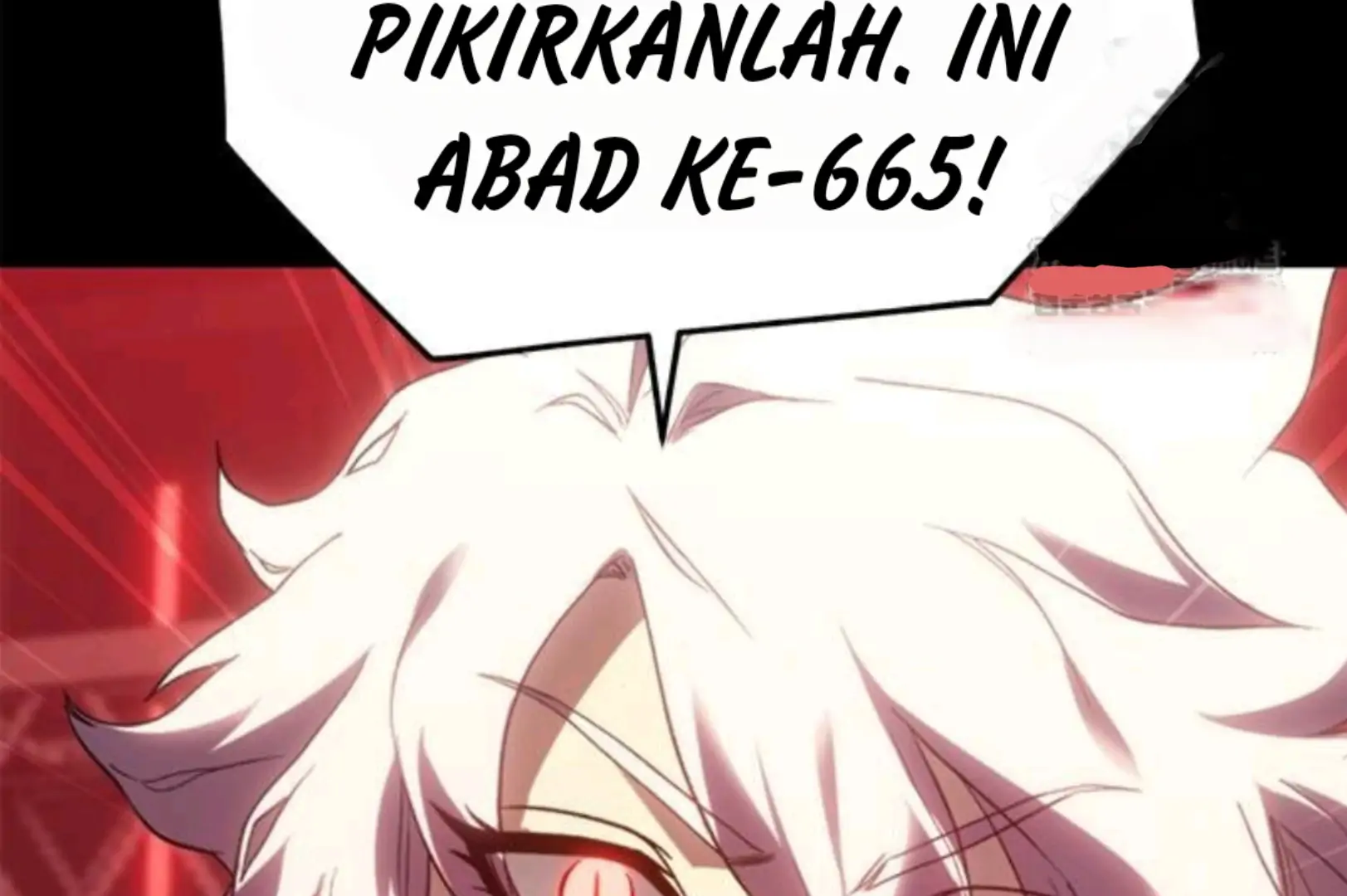 Halaman 676