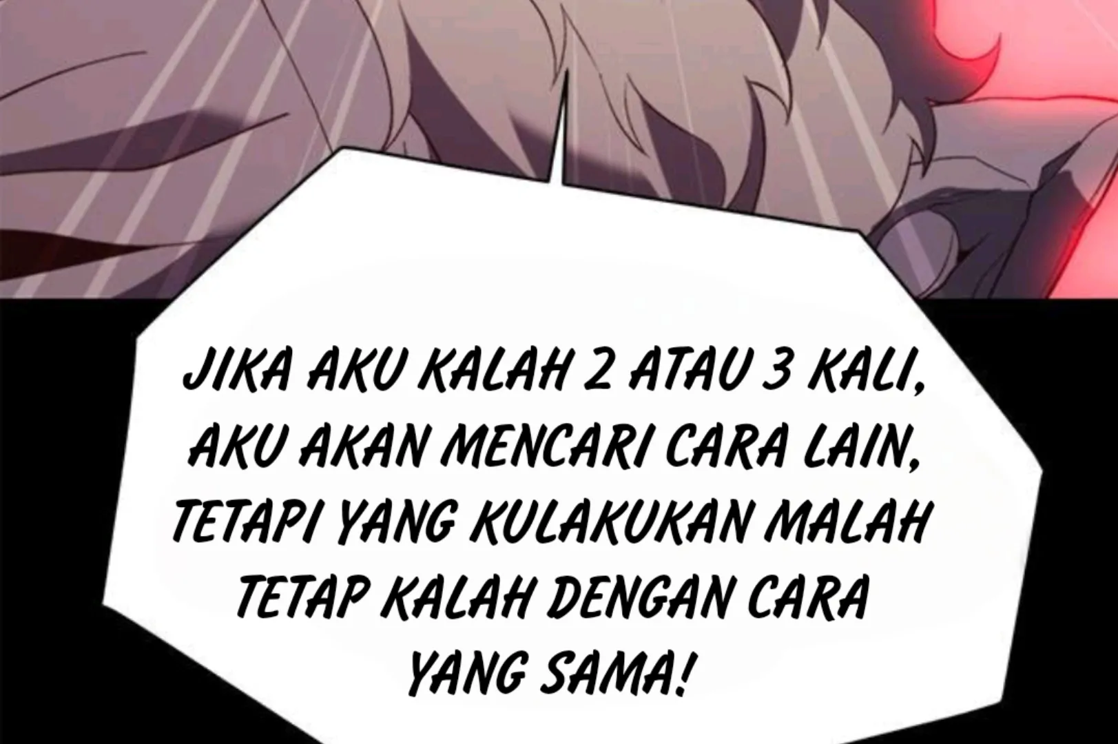 Halaman 678