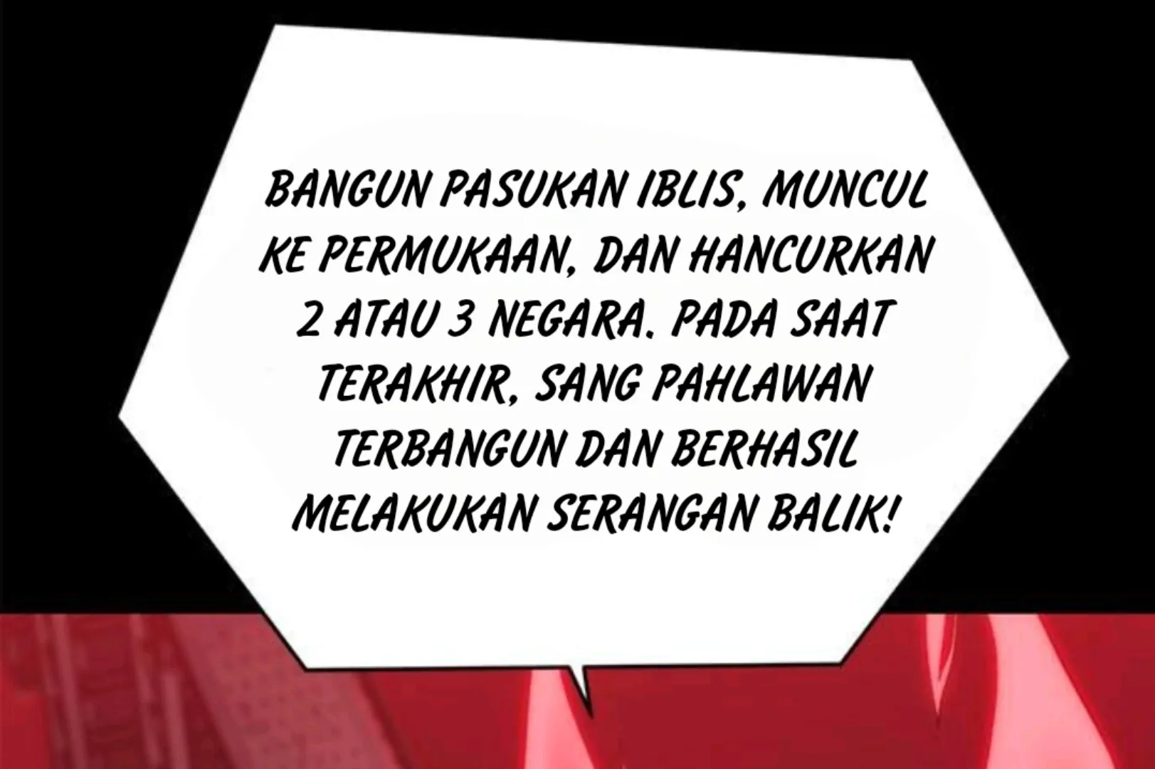 Halaman 680