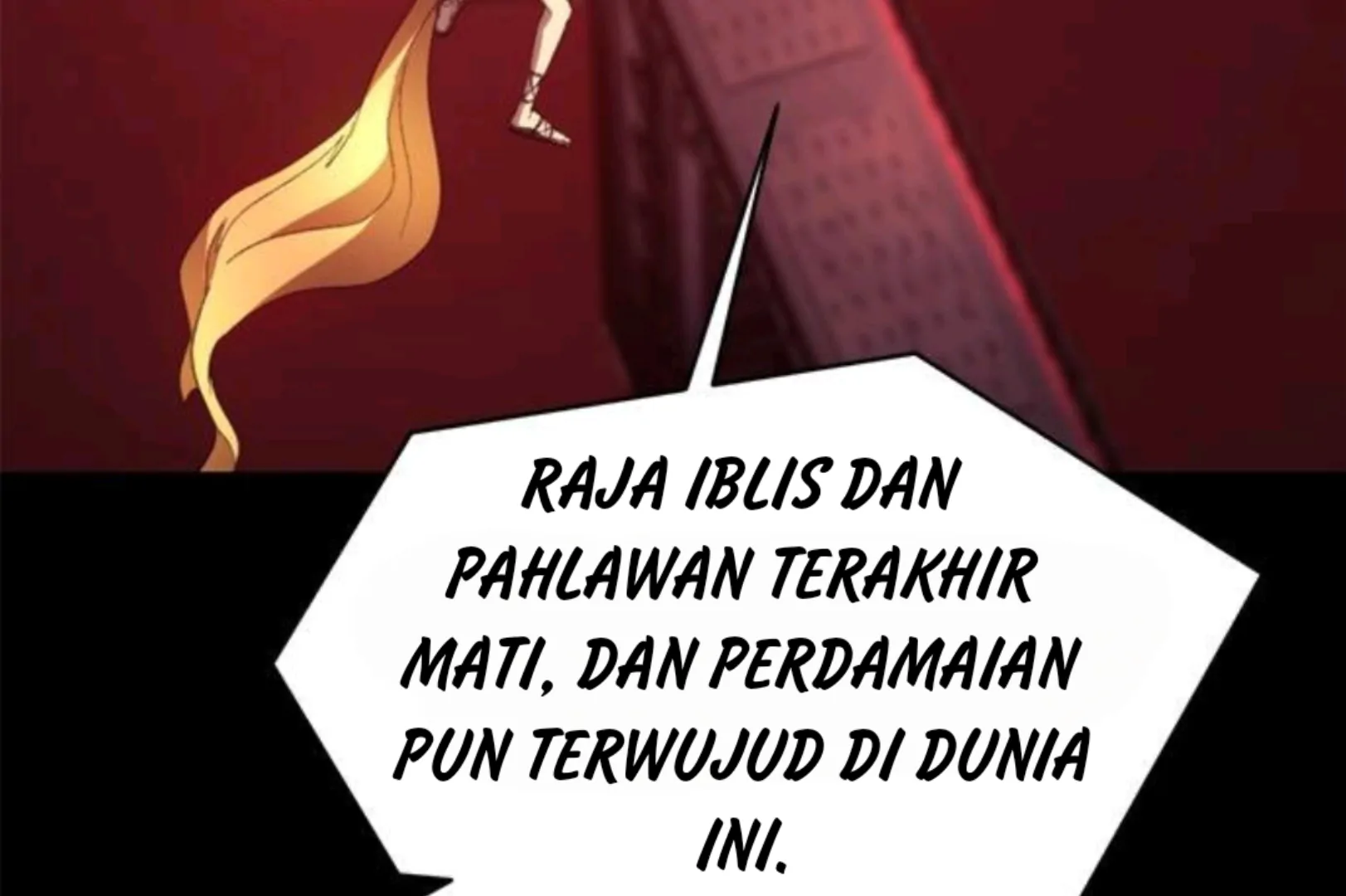 Halaman 682