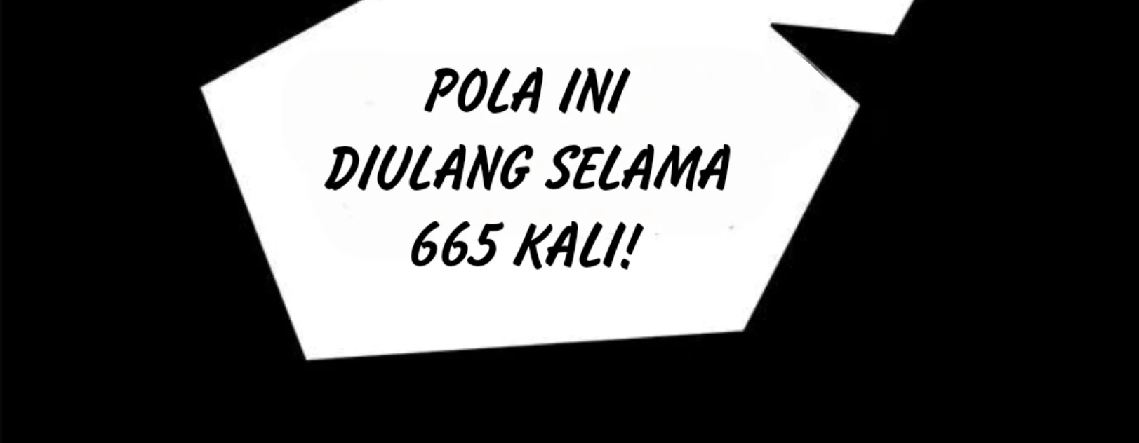 Halaman 683