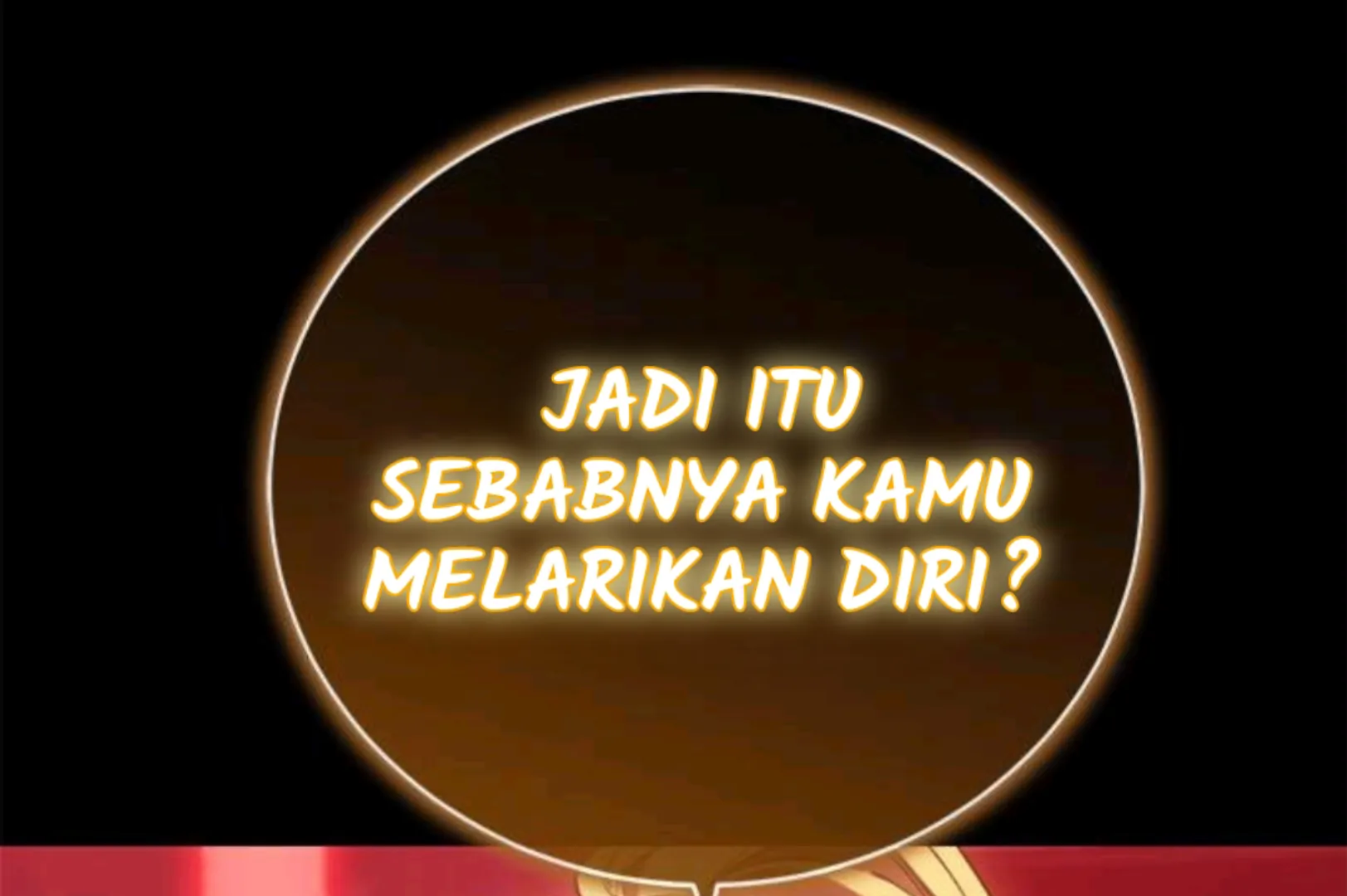 Halaman 685