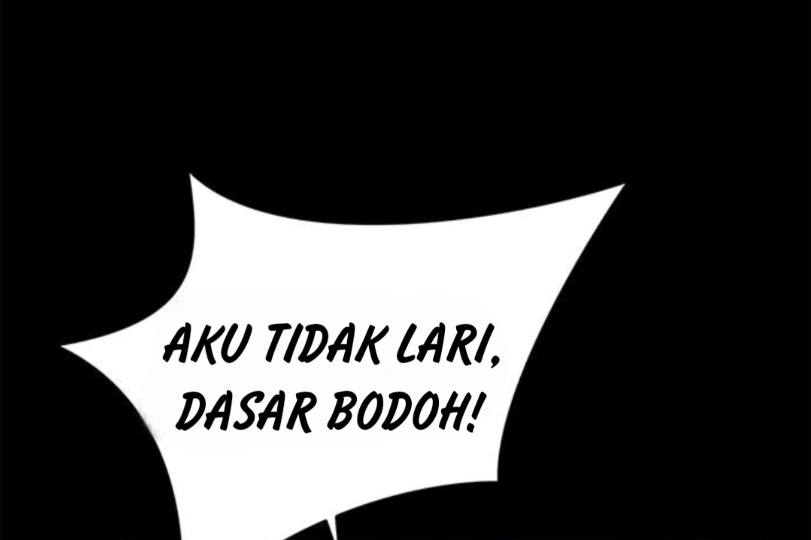 Halaman 688