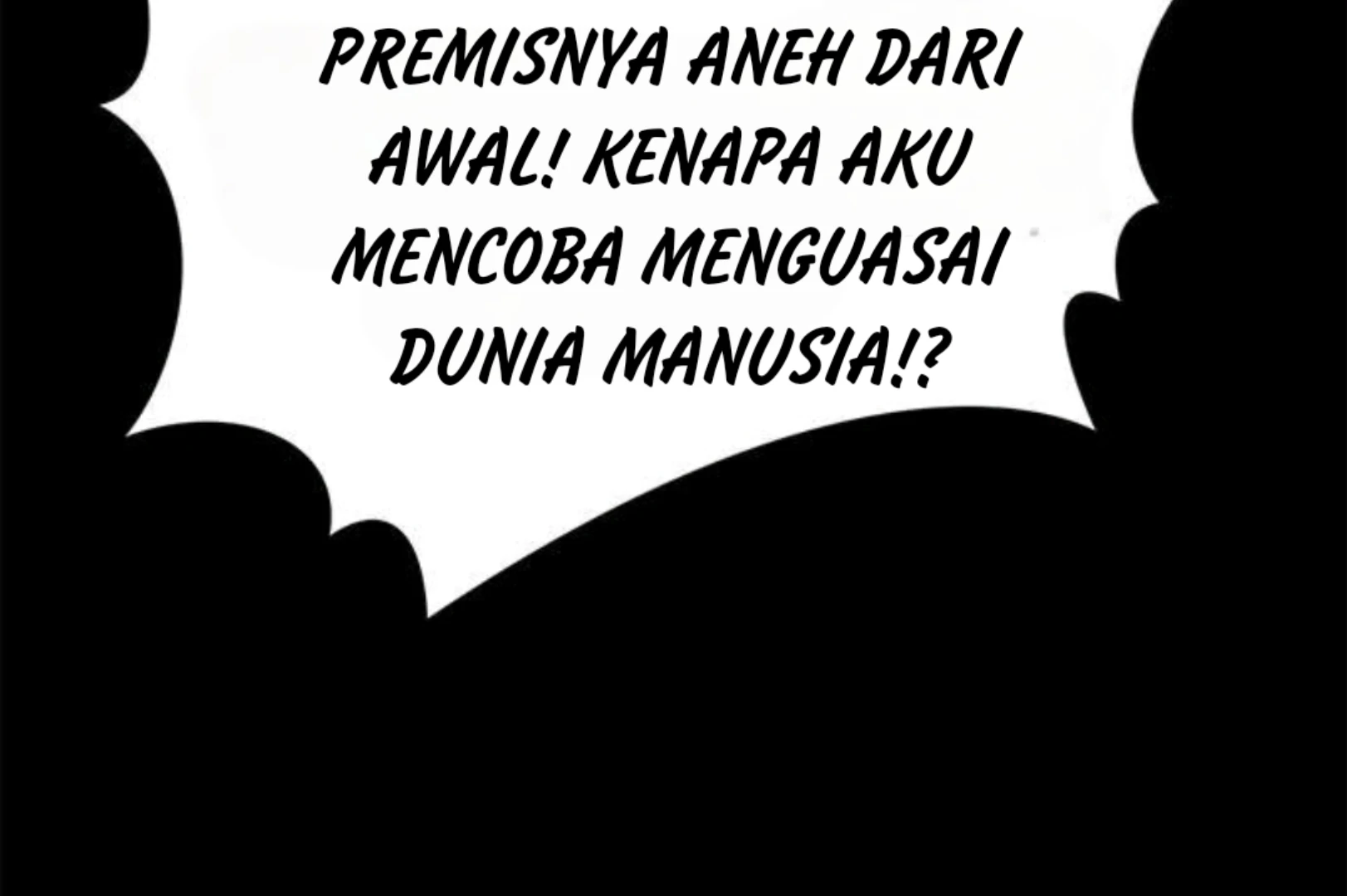 Halaman 690