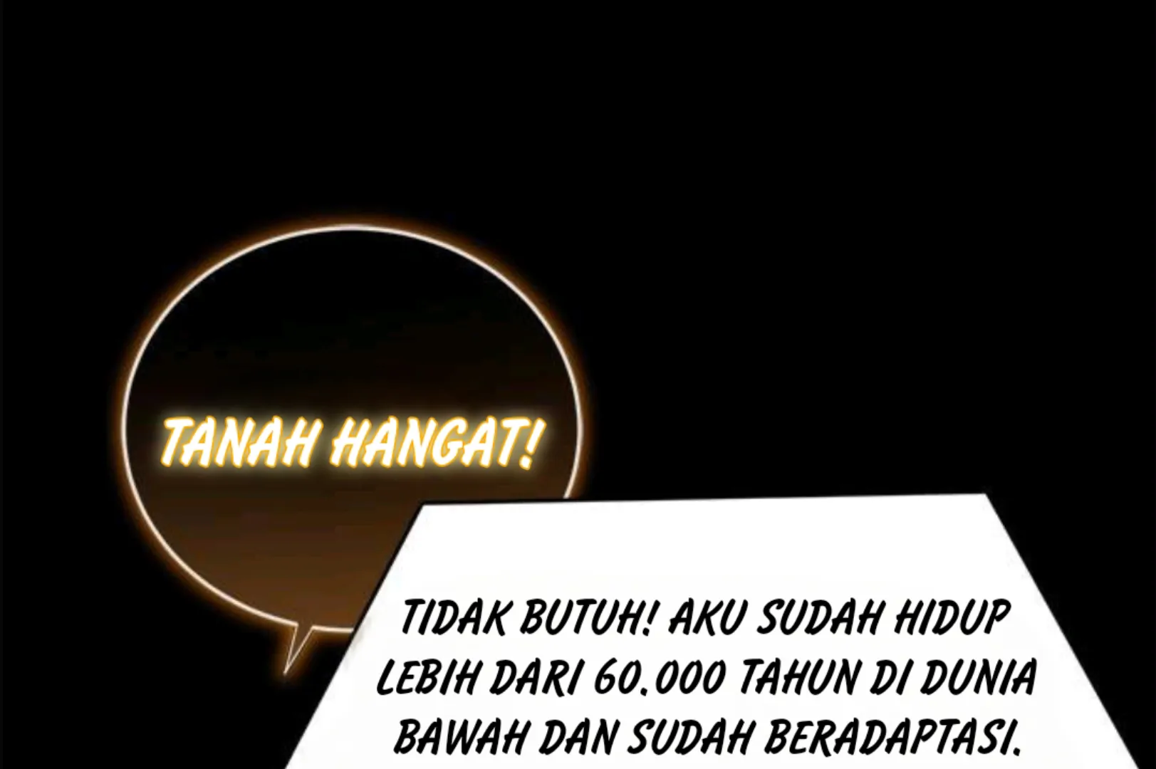 Halaman 691