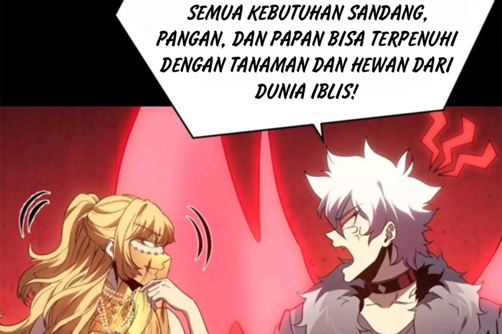 Halaman 692