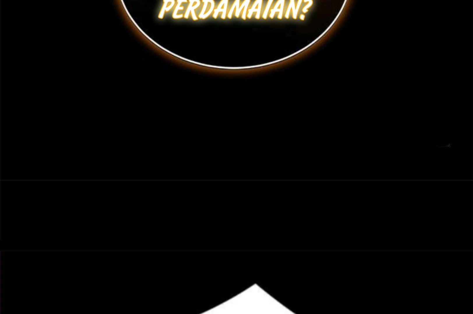 Halaman 694