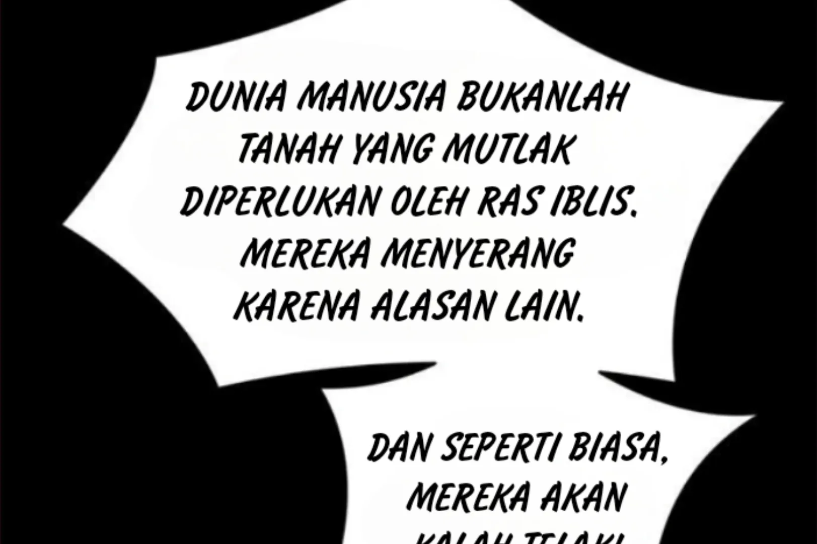 Halaman 695