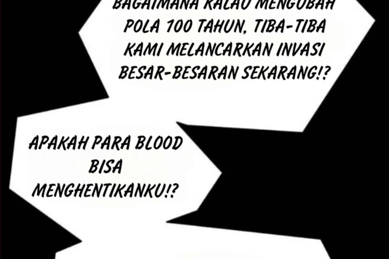 Halaman 698