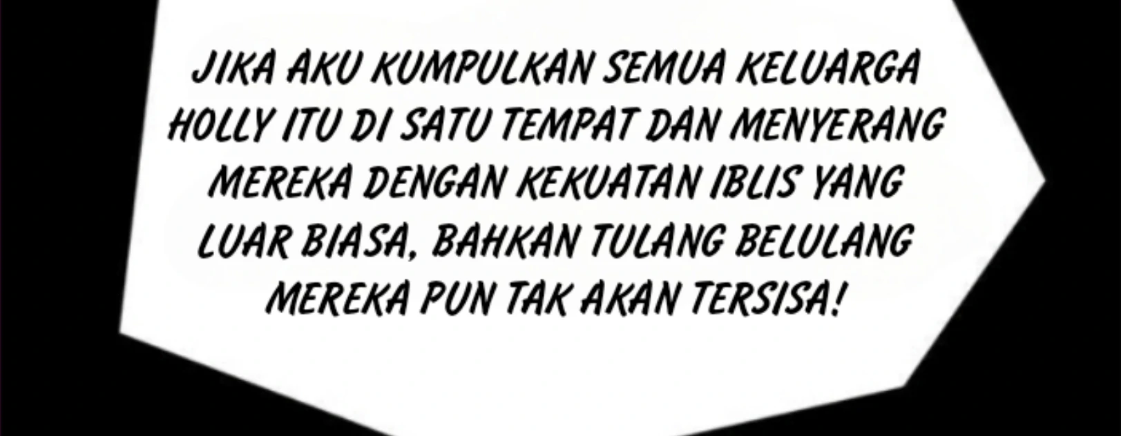 Halaman 699