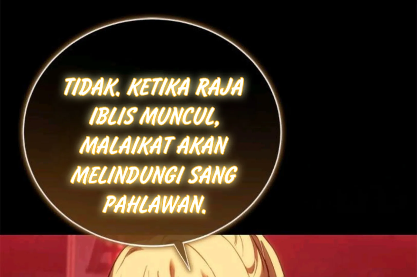 Halaman 701