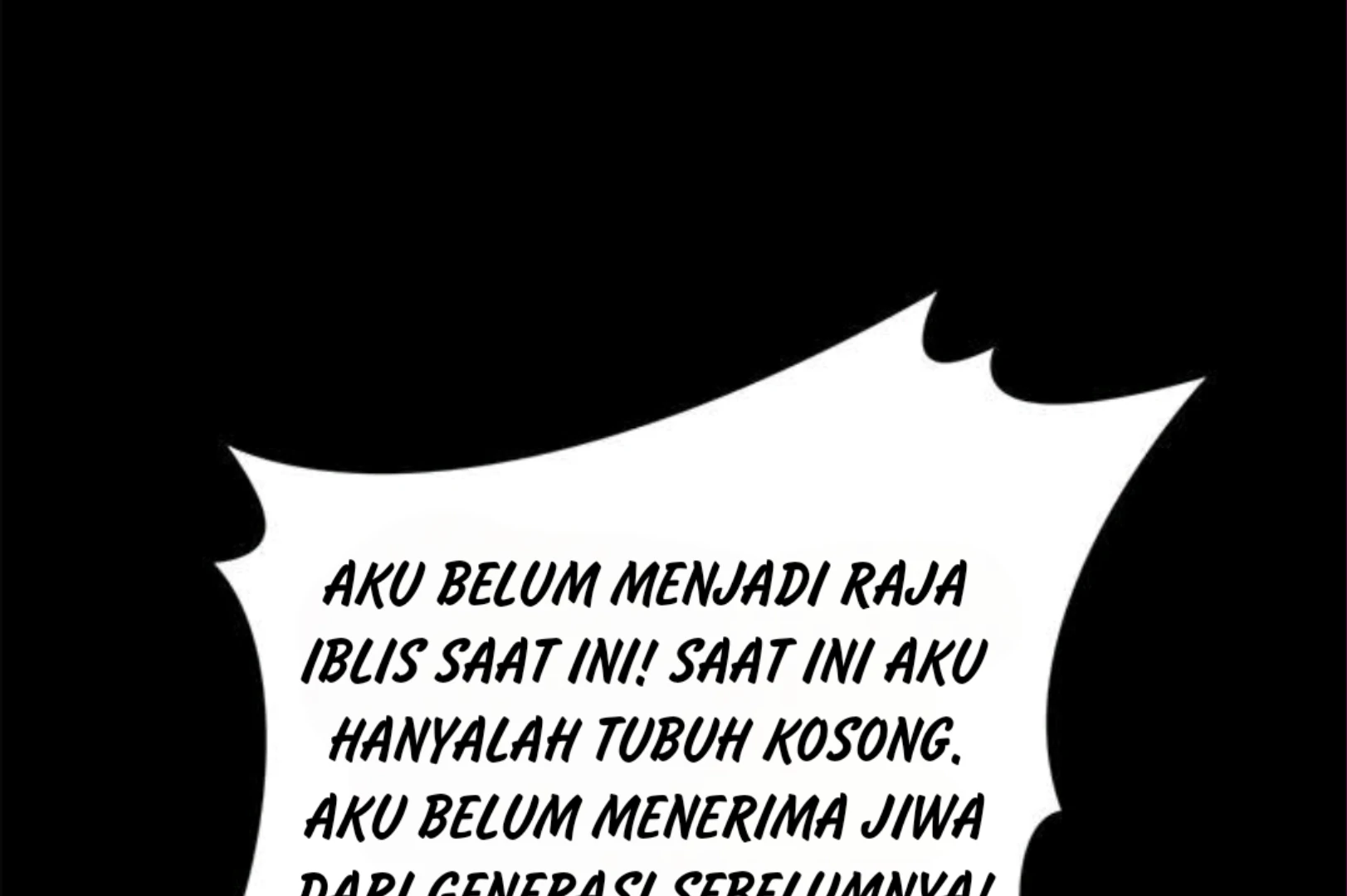 Halaman 703