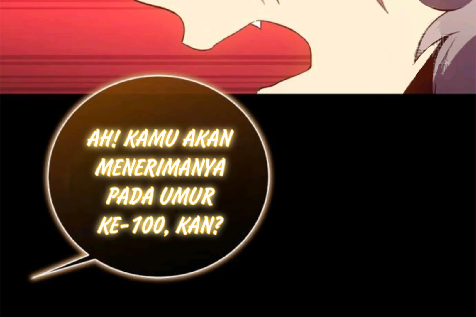 Halaman 705