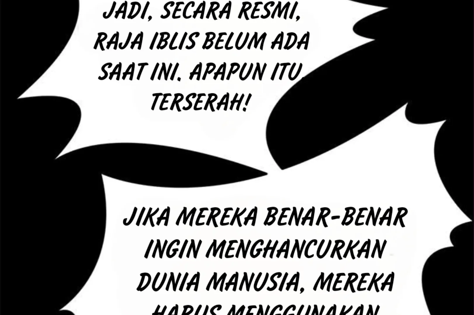 Halaman 707