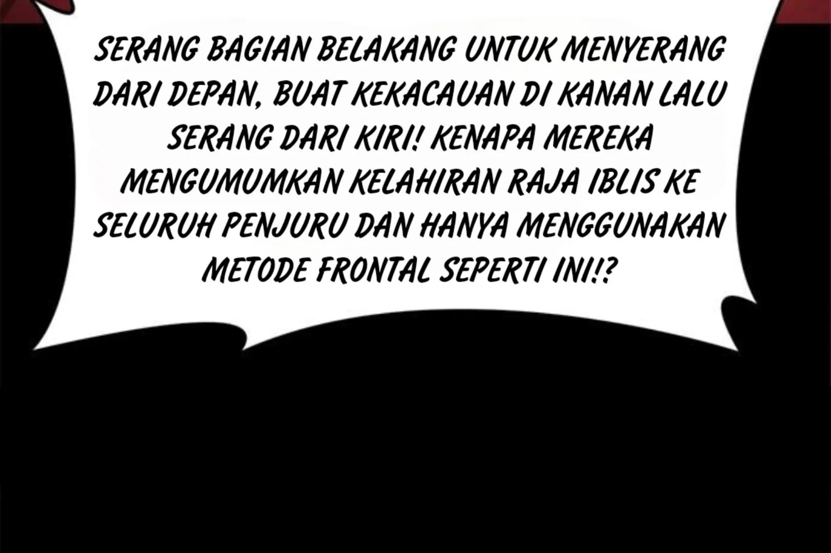 Halaman 710