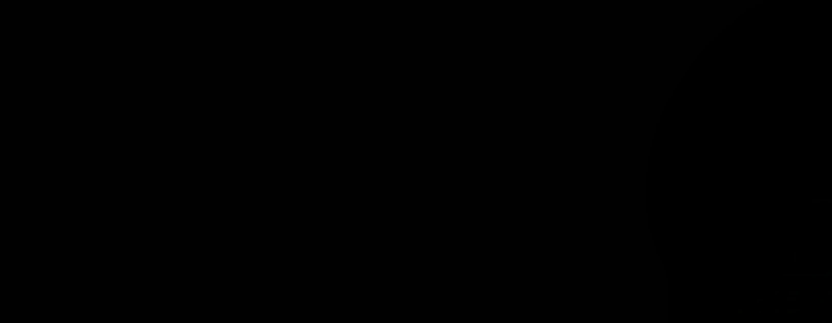 Halaman 714