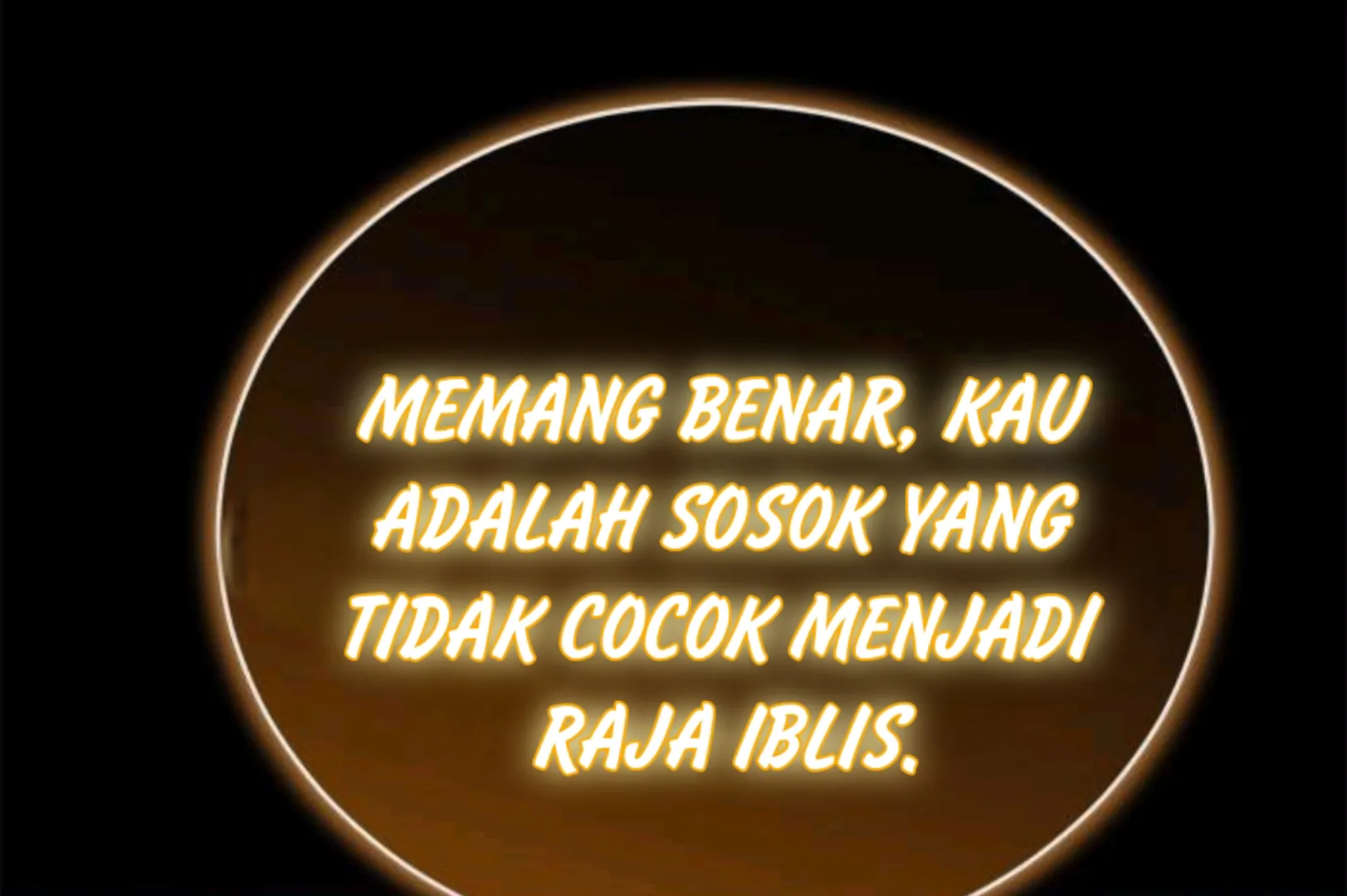 Halaman 715