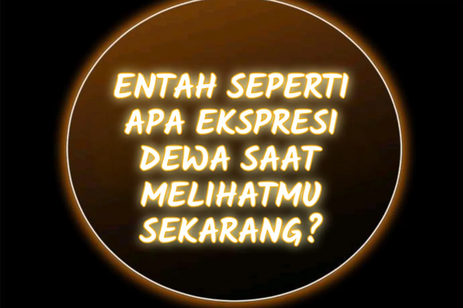 Halaman 720
