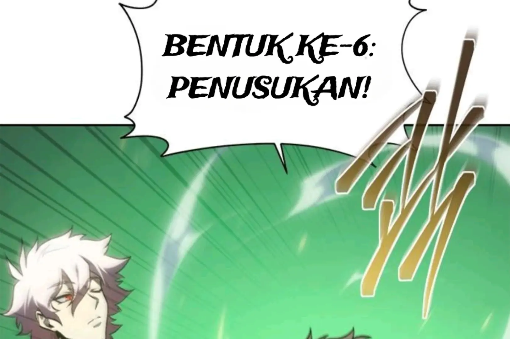 Halaman 329