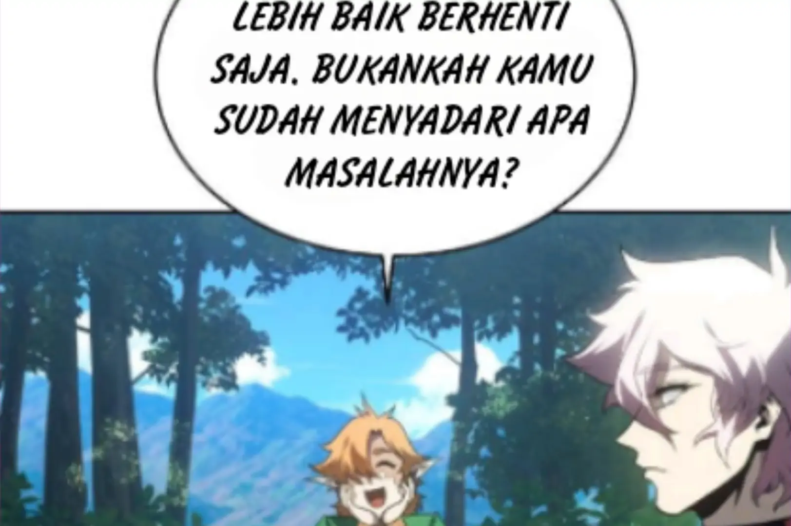 Halaman 354
