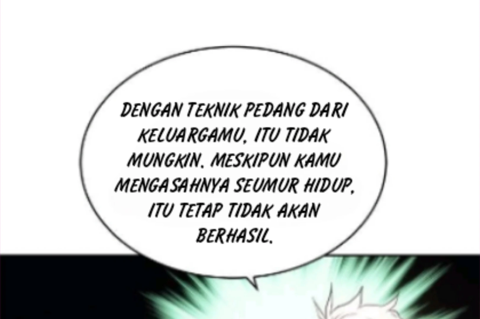 Halaman 359