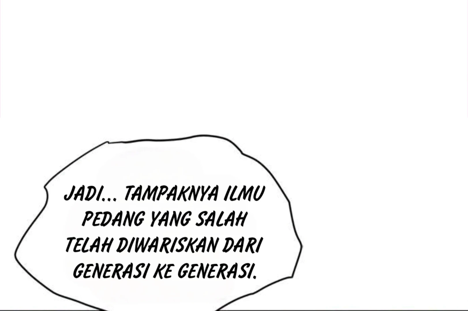Halaman 362