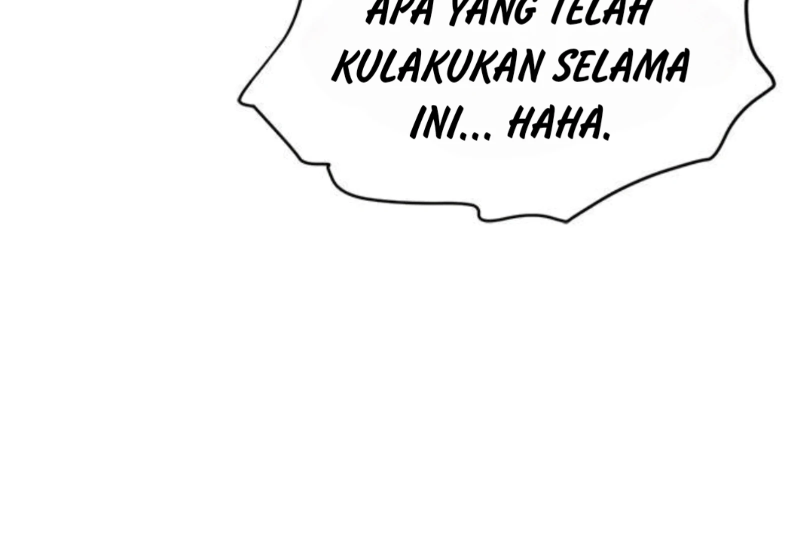 Halaman 364