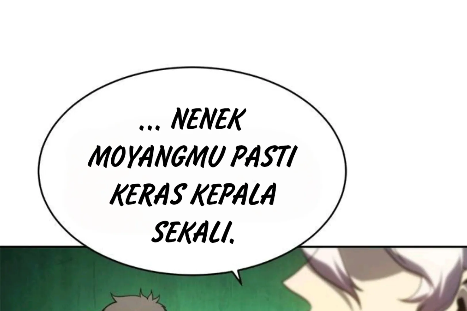 Halaman 365
