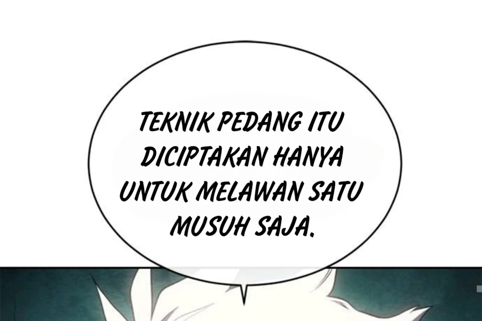 Halaman 368