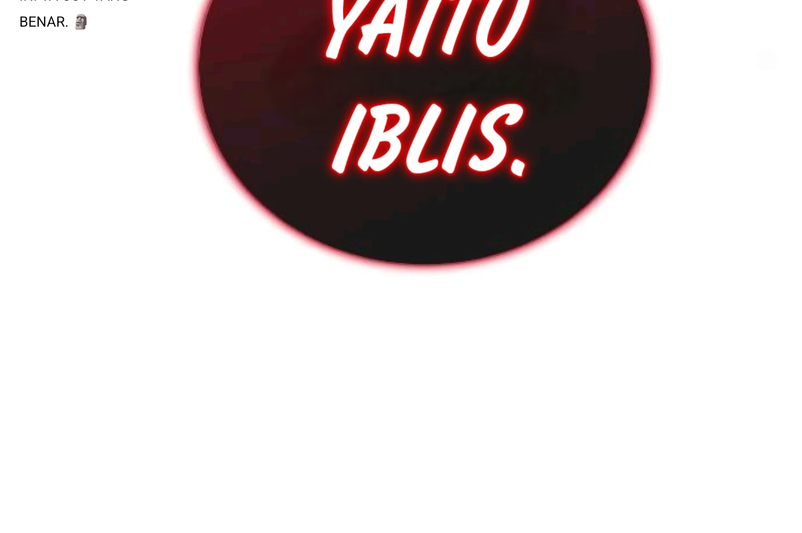 Halaman 371
