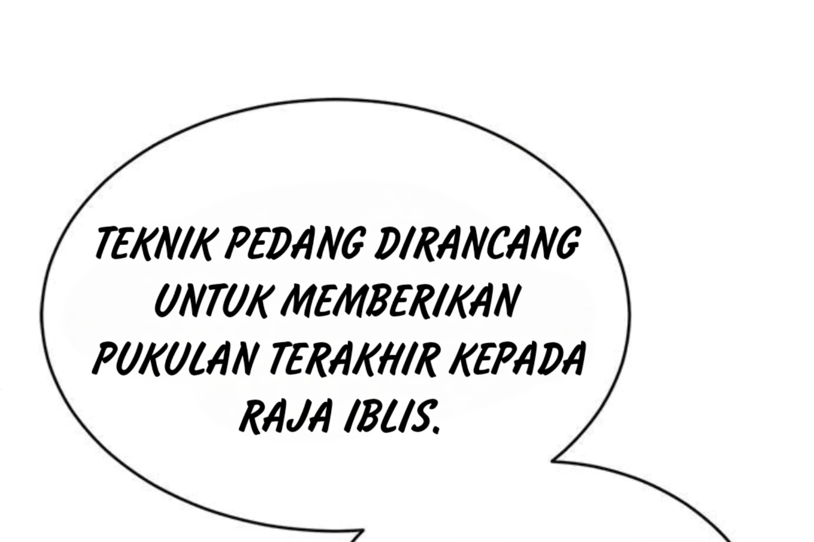 Halaman 372