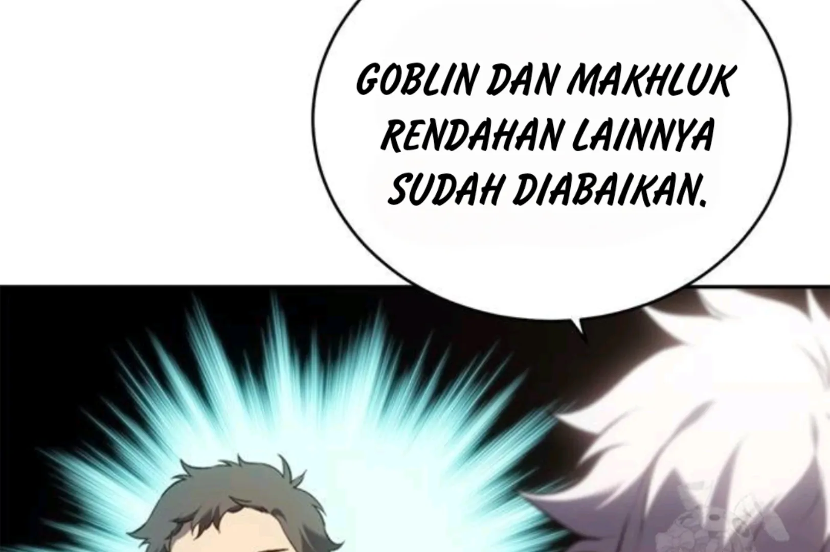 Halaman 373
