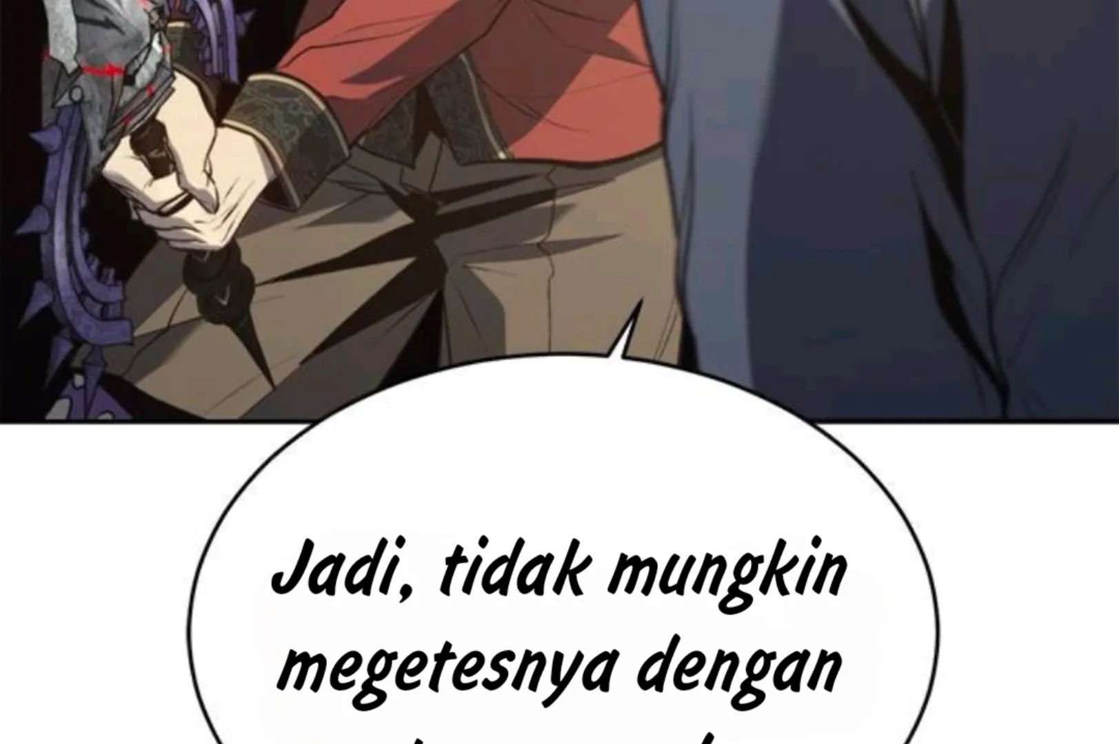 Halaman 375