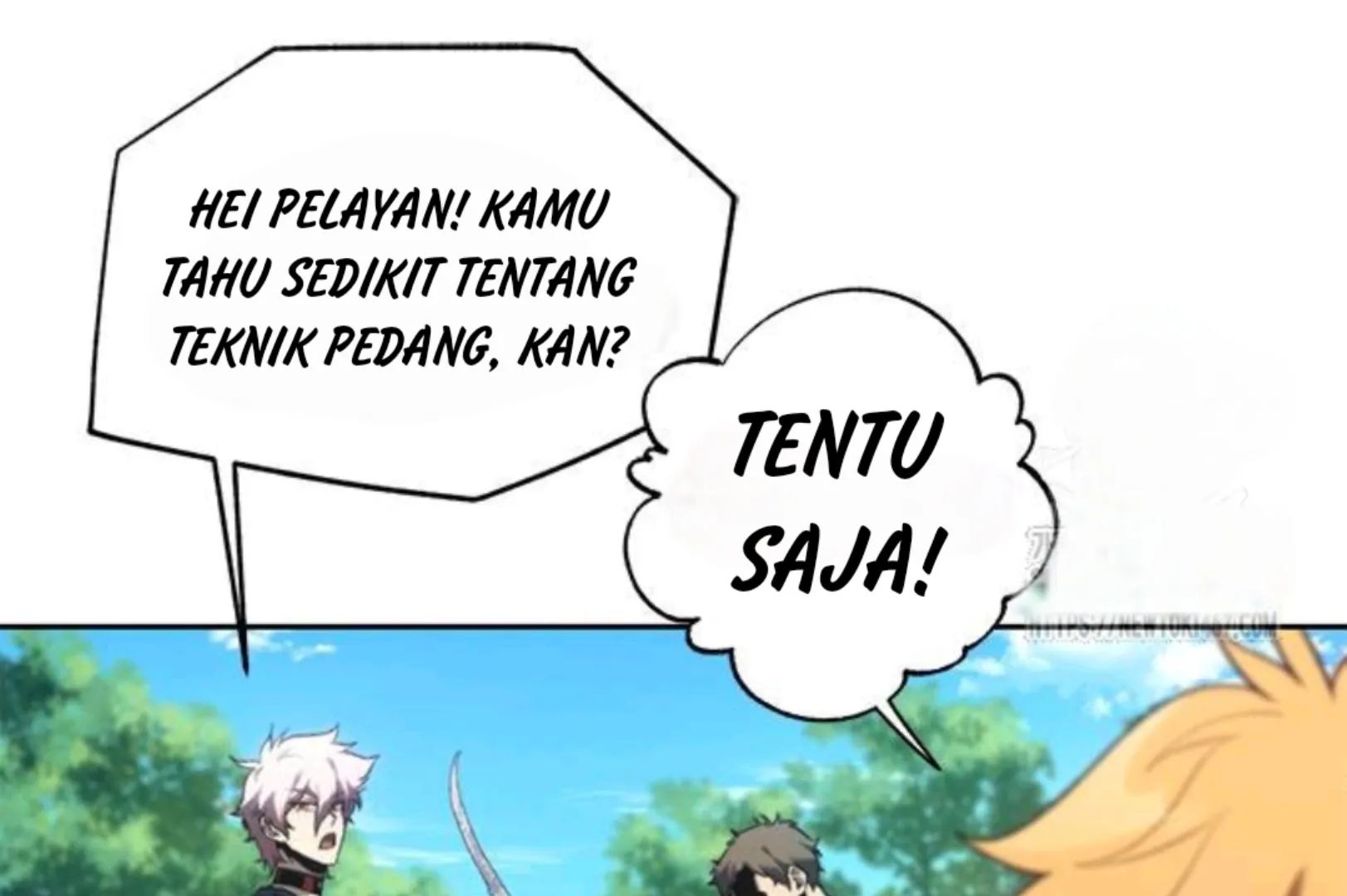 Halaman 377