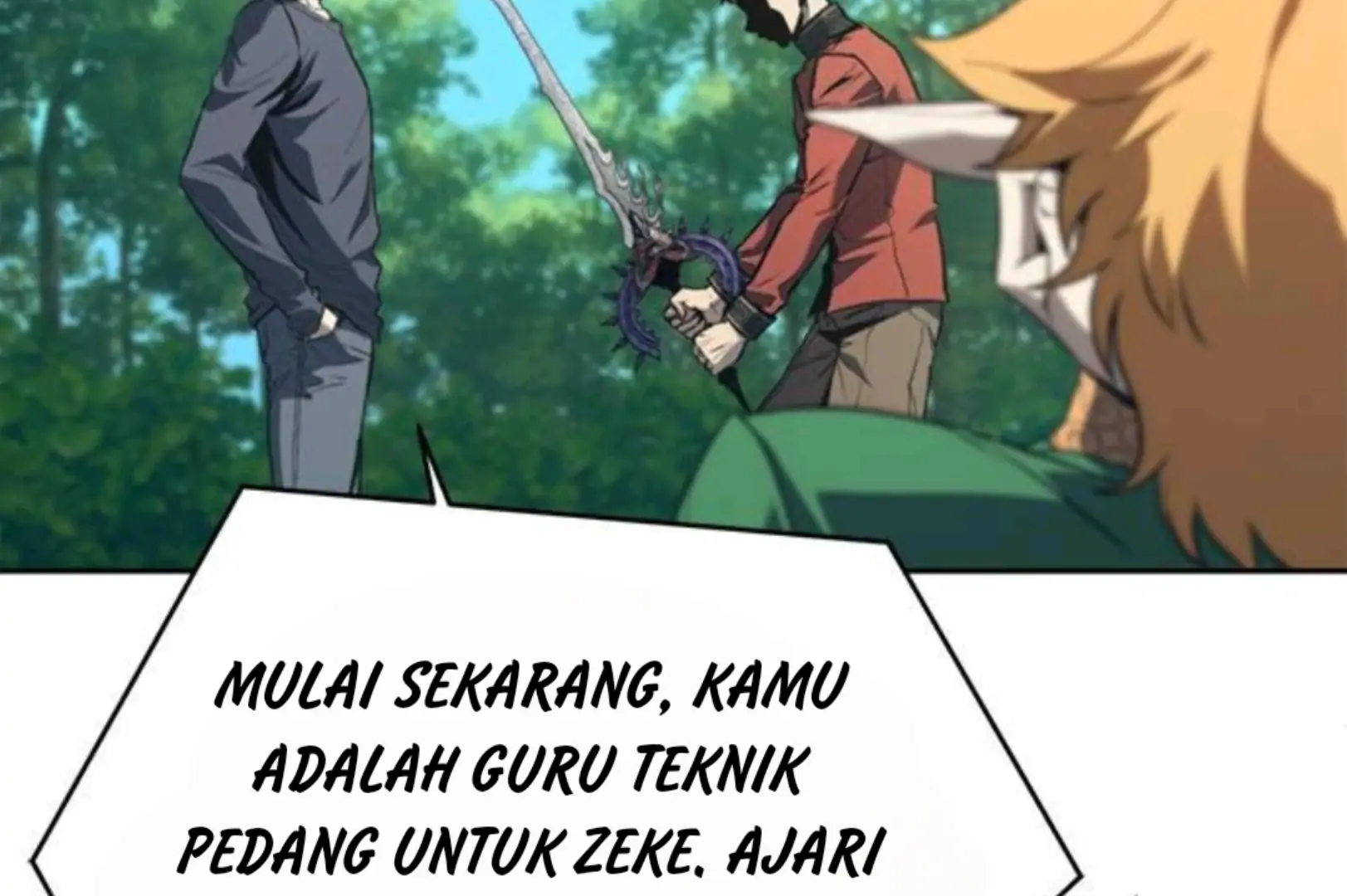 Halaman 378