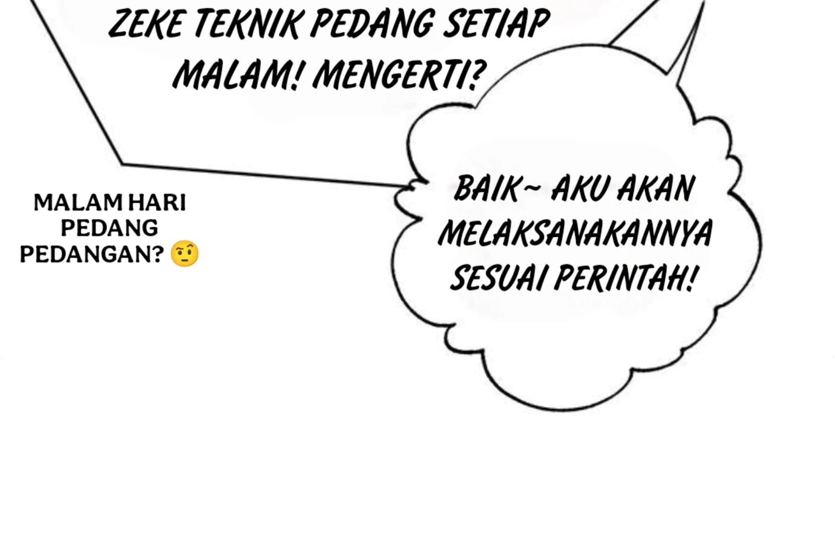 Halaman 379