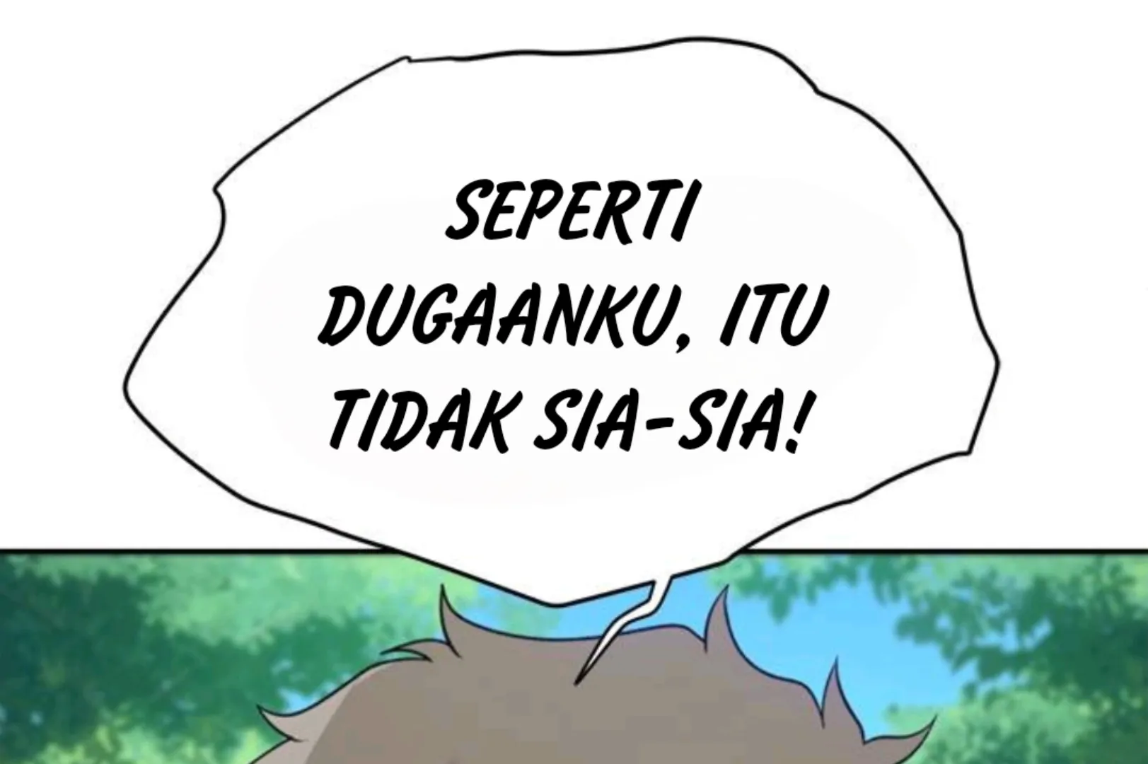Halaman 383
