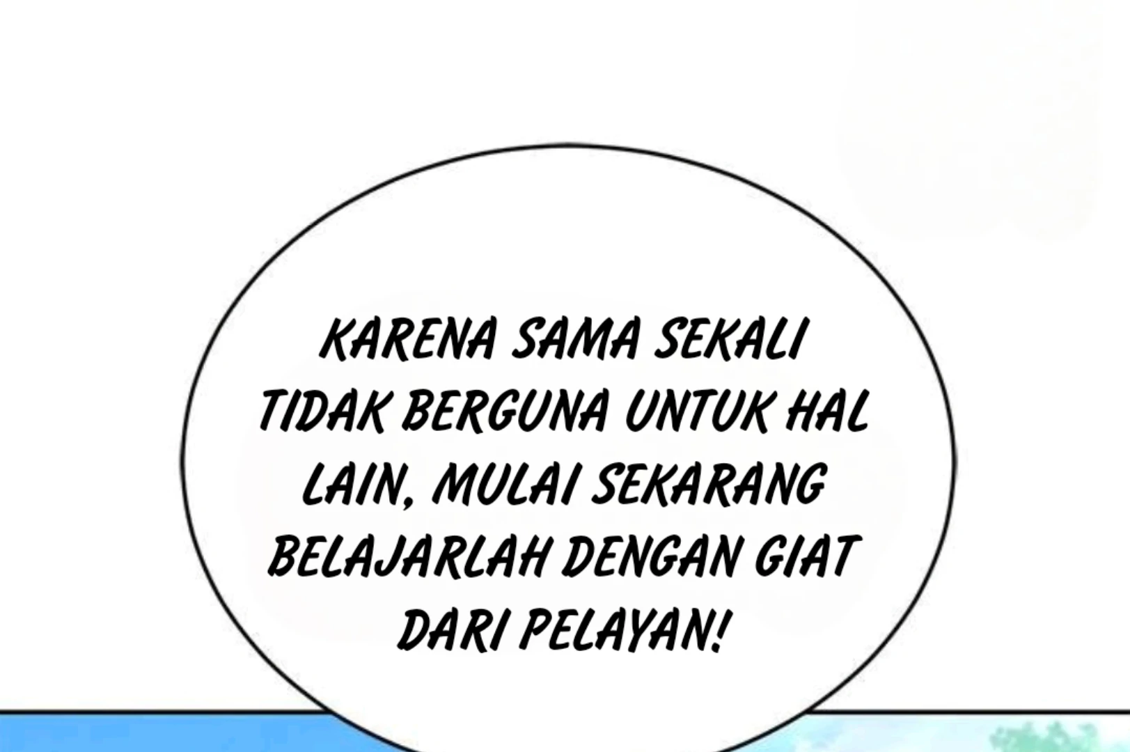 Halaman 388