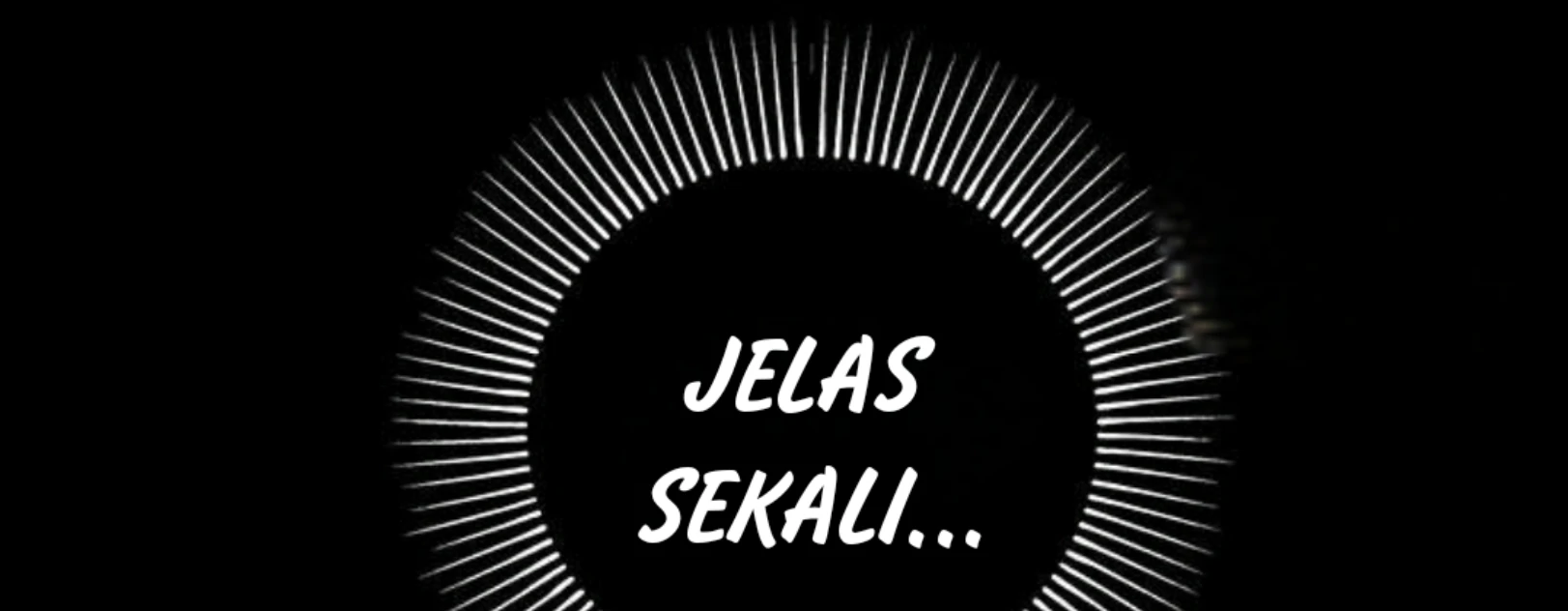 Halaman 397