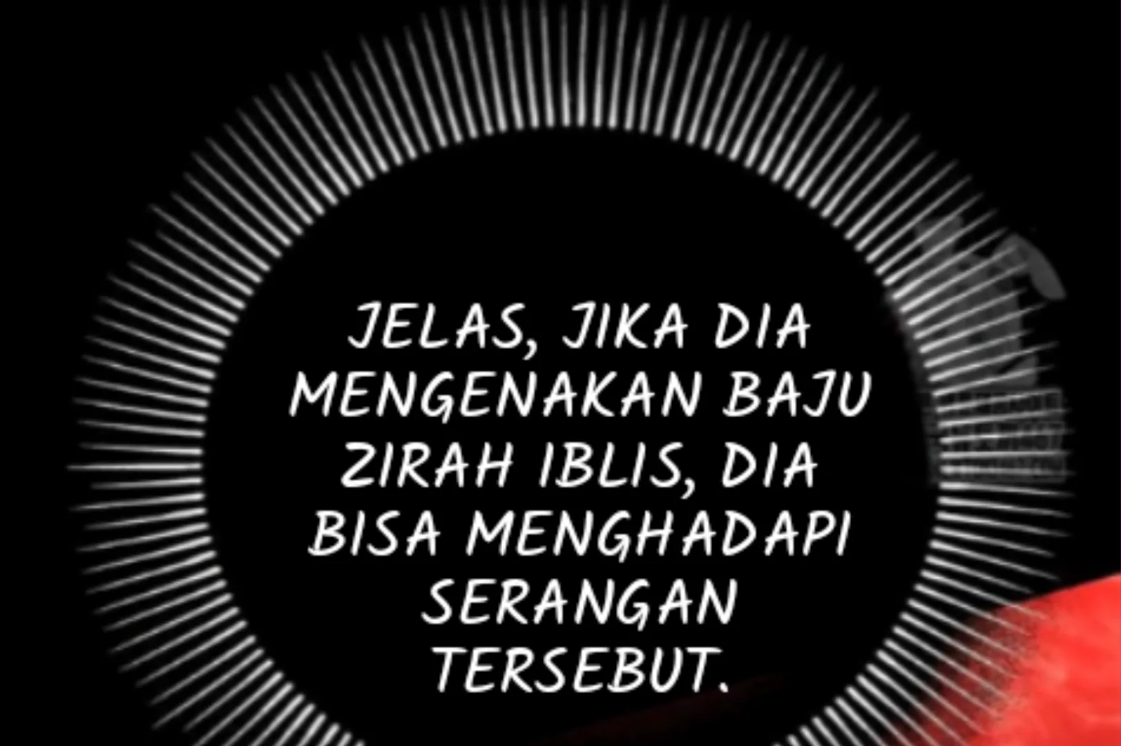 Halaman 401
