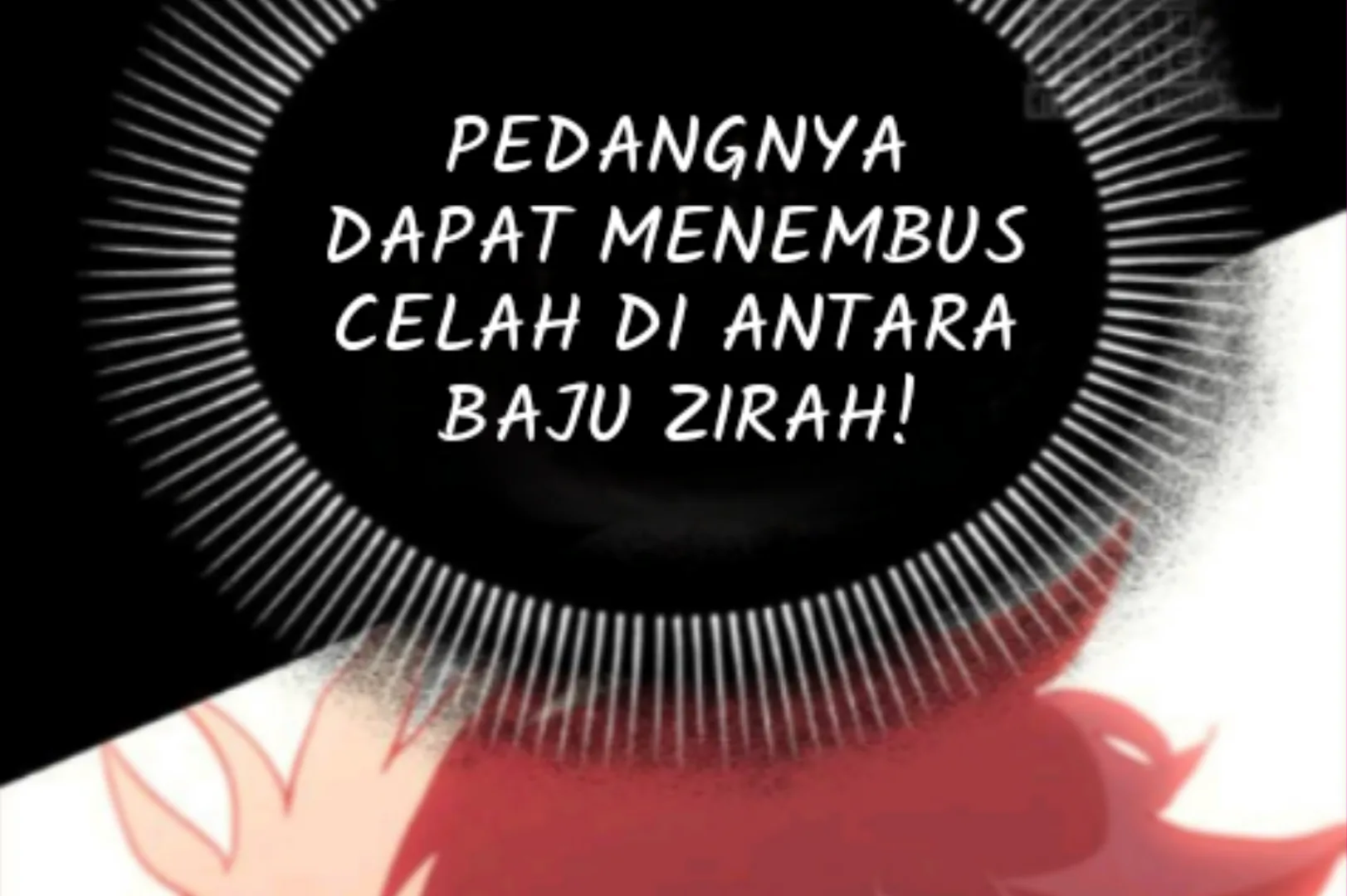 Halaman 405