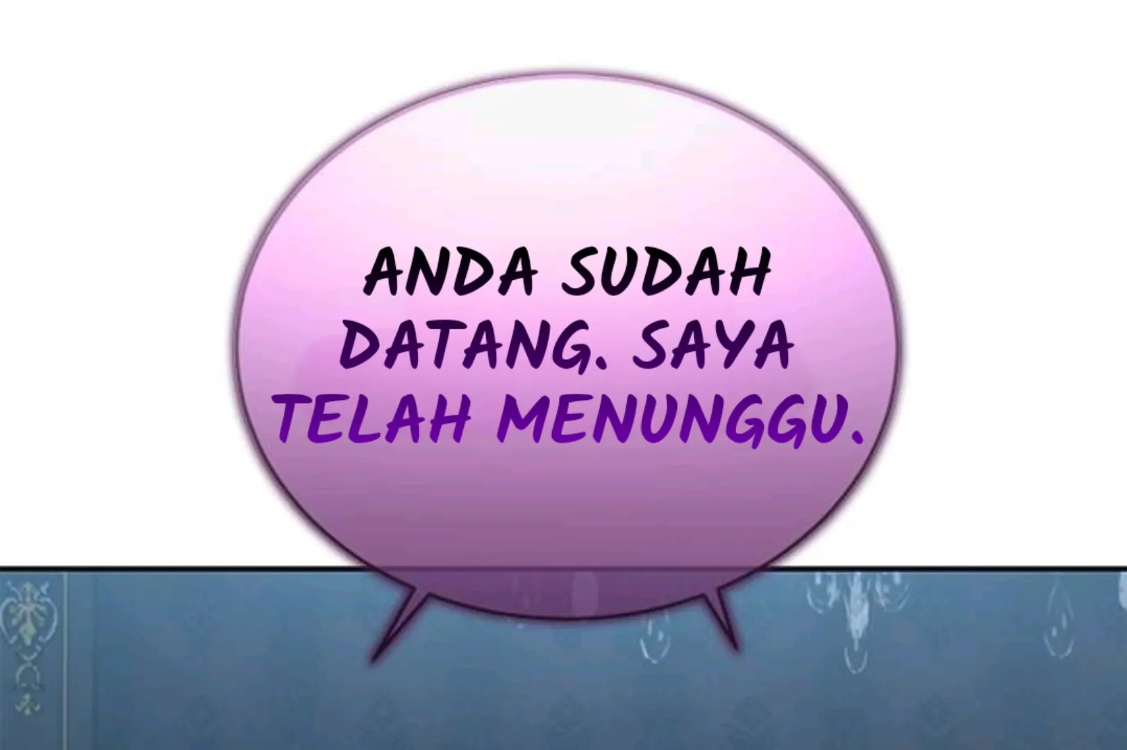 Halaman 414