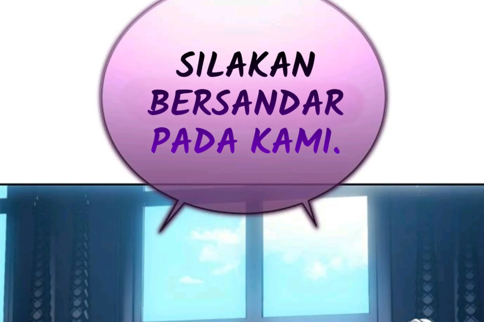 Halaman 418