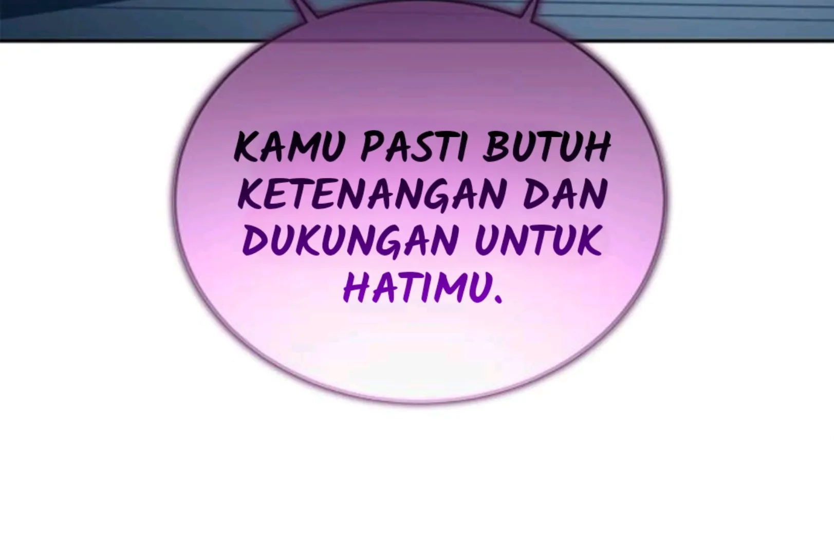 Halaman 421