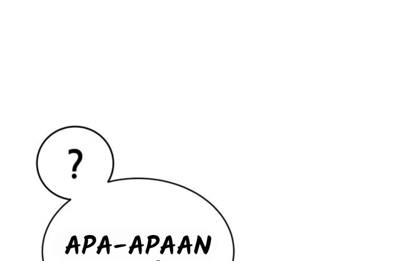 Halaman 422