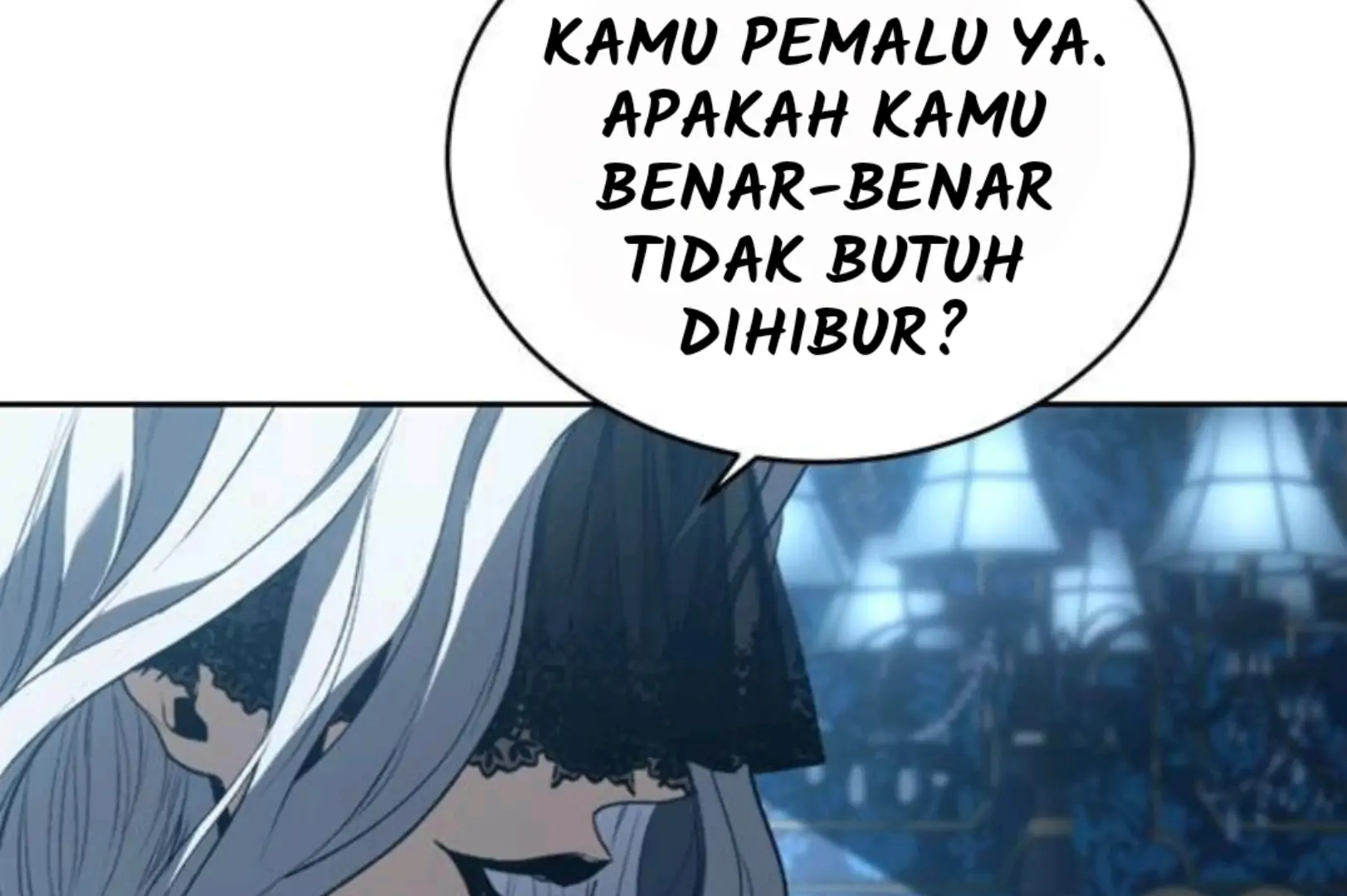 Halaman 425