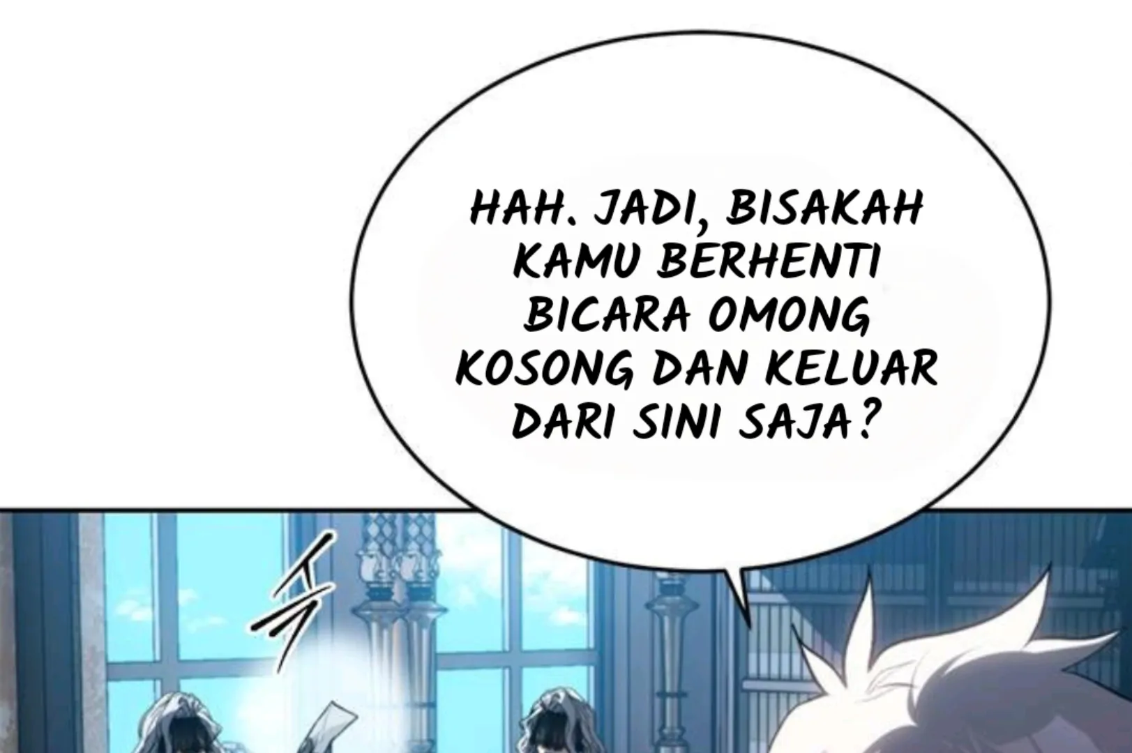 Halaman 428