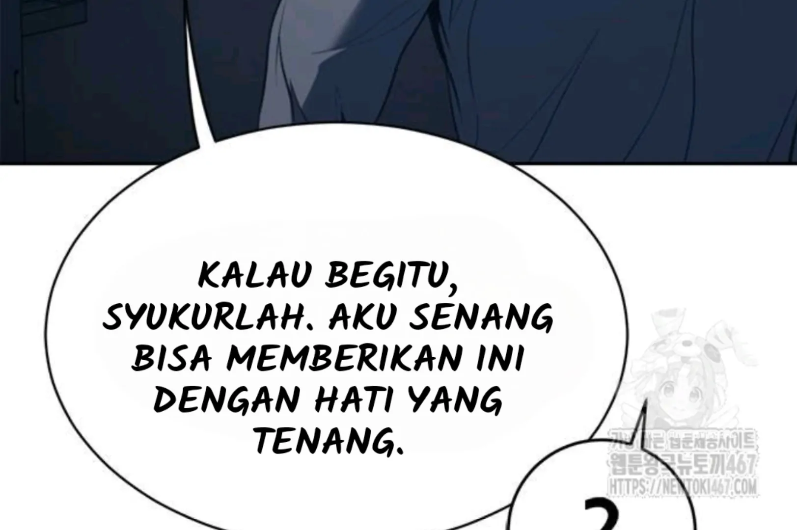 Halaman 430
